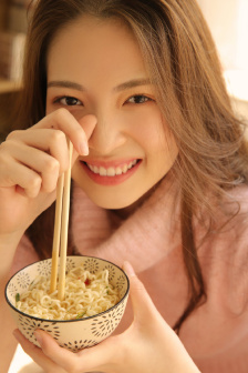 大肉大捧一进一出视频